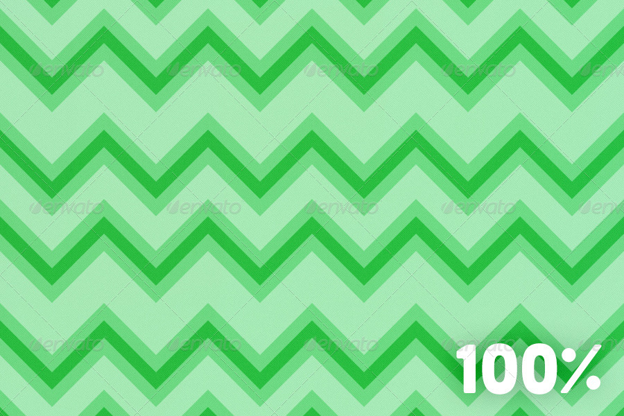 48 Chevron Pattern Backgrounds by FLRN | GraphicRiver